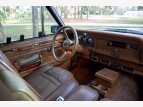 Thumbnail Photo 3 for 1985 Jeep Grand Wagoneer
